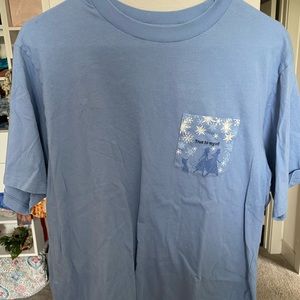 Disney Frozen Shirt Bundle